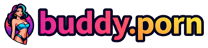 Buddy.Porn