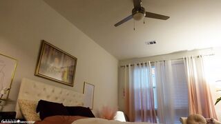 Goddess Savvy - Fuck Stepmom's Cunt