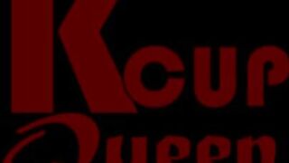 Kelly Payne - My Step Mom is a Pregnant MILF