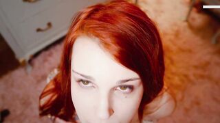 OliveWood - Daddy's Secret Breeding Kink