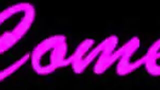 Mom Comes First – Brianna Beach – Extra Help