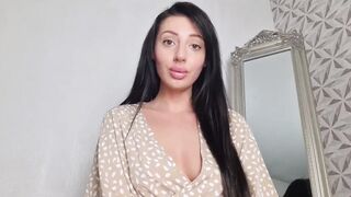 Tattooed Temptress - Good Boy for Mommy