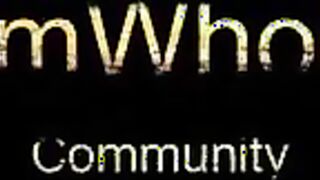 Jazmyne Day - New - Multicolor shirt hardcore