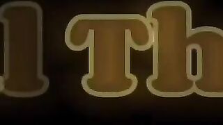 Morgan Lane - Sexual Therapy