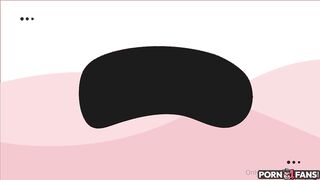 Luciaababy Stuck In Washing Machine Gets Assfucked By Perverted Step Bro