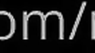 Maimy ASMR - Playing With My Yeti Microphone