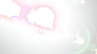 River Lynn Stepsister Is A Dirty Slut S10:E4