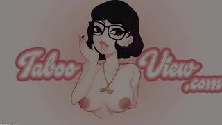 Penny Barber - Coming in Mommy's Pussy