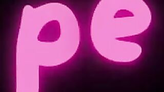 lewdestbunnie Little Puck - Like Mother Like Daughter