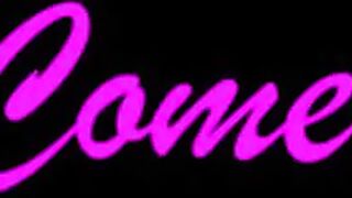 MomComesFirst - Brianna Beach - Let Me Watch