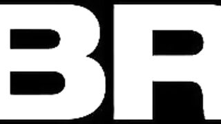 Octokuro Motostory B/G Sextape OnlyFans Video Leaked