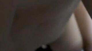 Abigail Juncos Gets Fucked After Giving Head