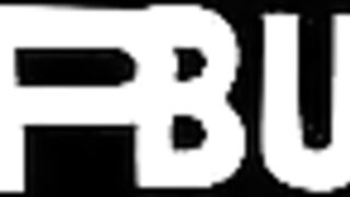 Cleopatra Babe Sucks A Thick Dildo And Rubs Her Pussy In Doggy