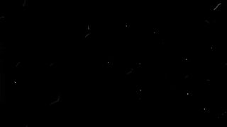 Sasha Curves - Tiny Perv Brothers Fuck A Giantess