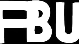 PeachBitch Gets Banged By Neighbor After A Smoke Session