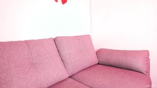 LeelaMoon - You hear that It's your wife with 5 men at the same time