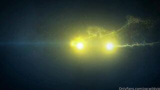 Emily Norman Enjoys Zac Wild's BWC